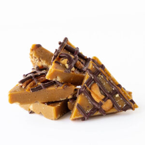 Tartan Turtle flavor