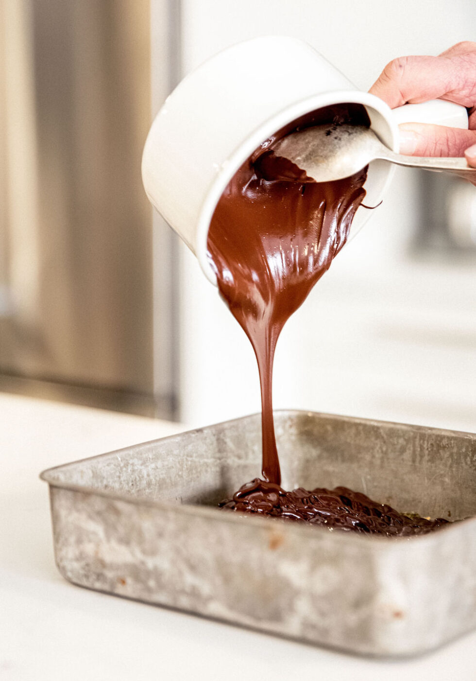 Toffee vs. Caramel The Chewy Showdown Unveiling the Differences