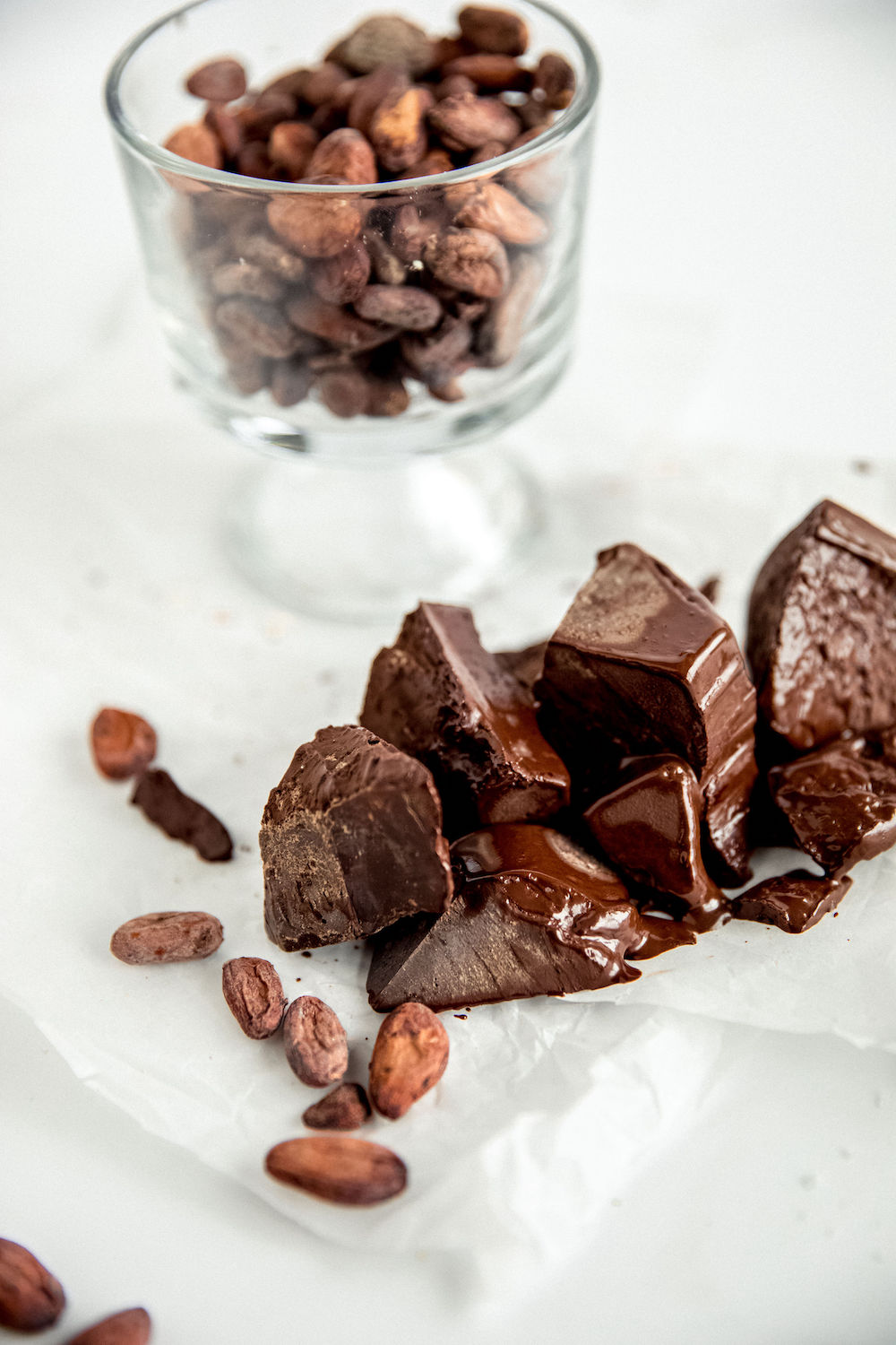 dark-chocolate-health-benefits-cache-toffee