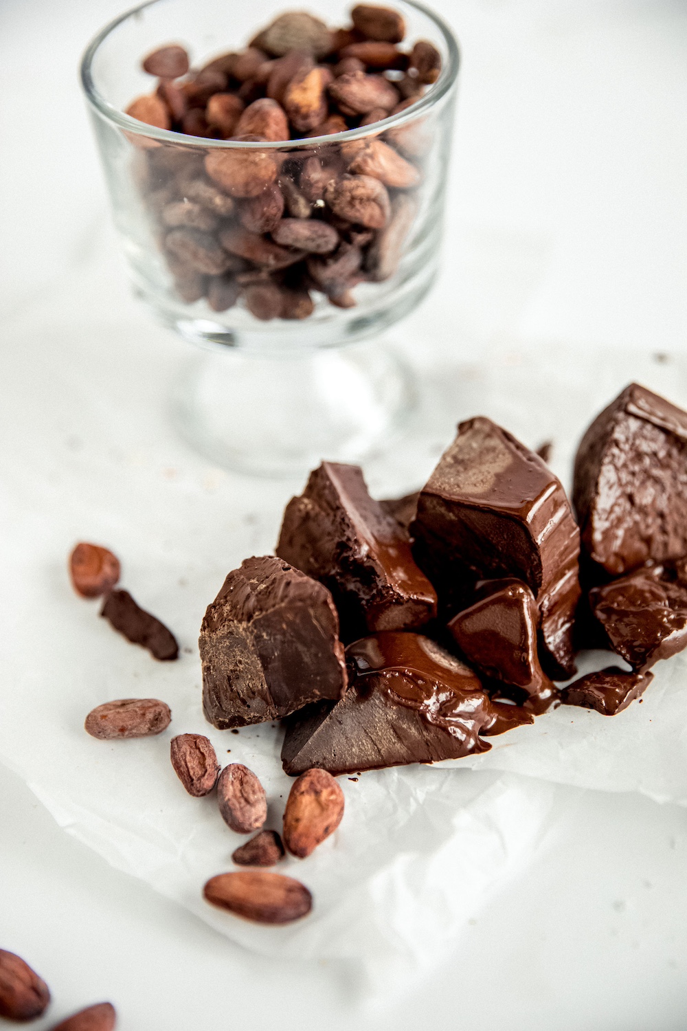 How-We-Source-Our-Ingredients-at-Cache-Toffee