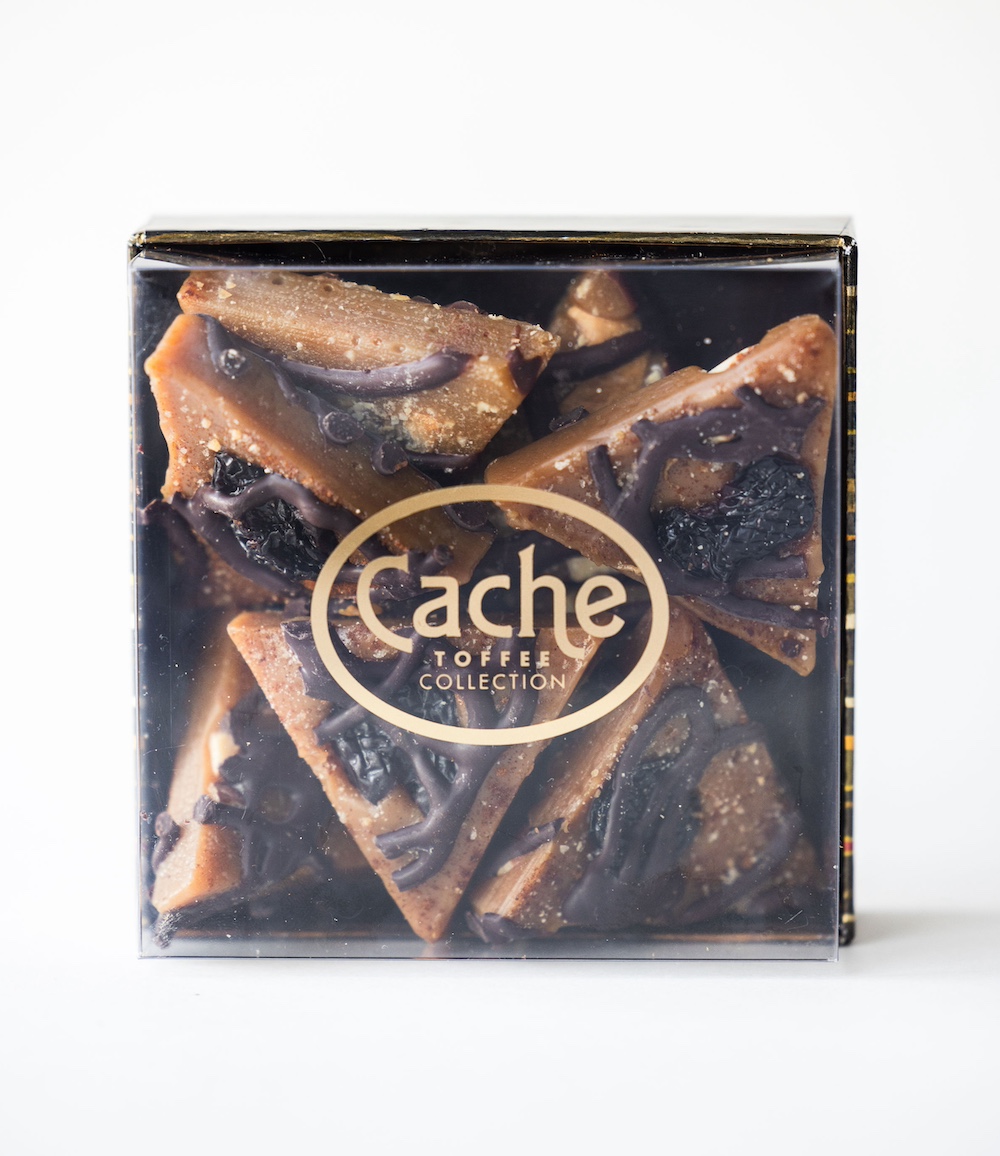 Cache-Toffee-Collection-Montana.