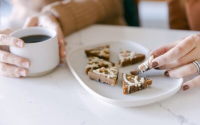 Toffee and Dietary Restrictions: A Closer Look