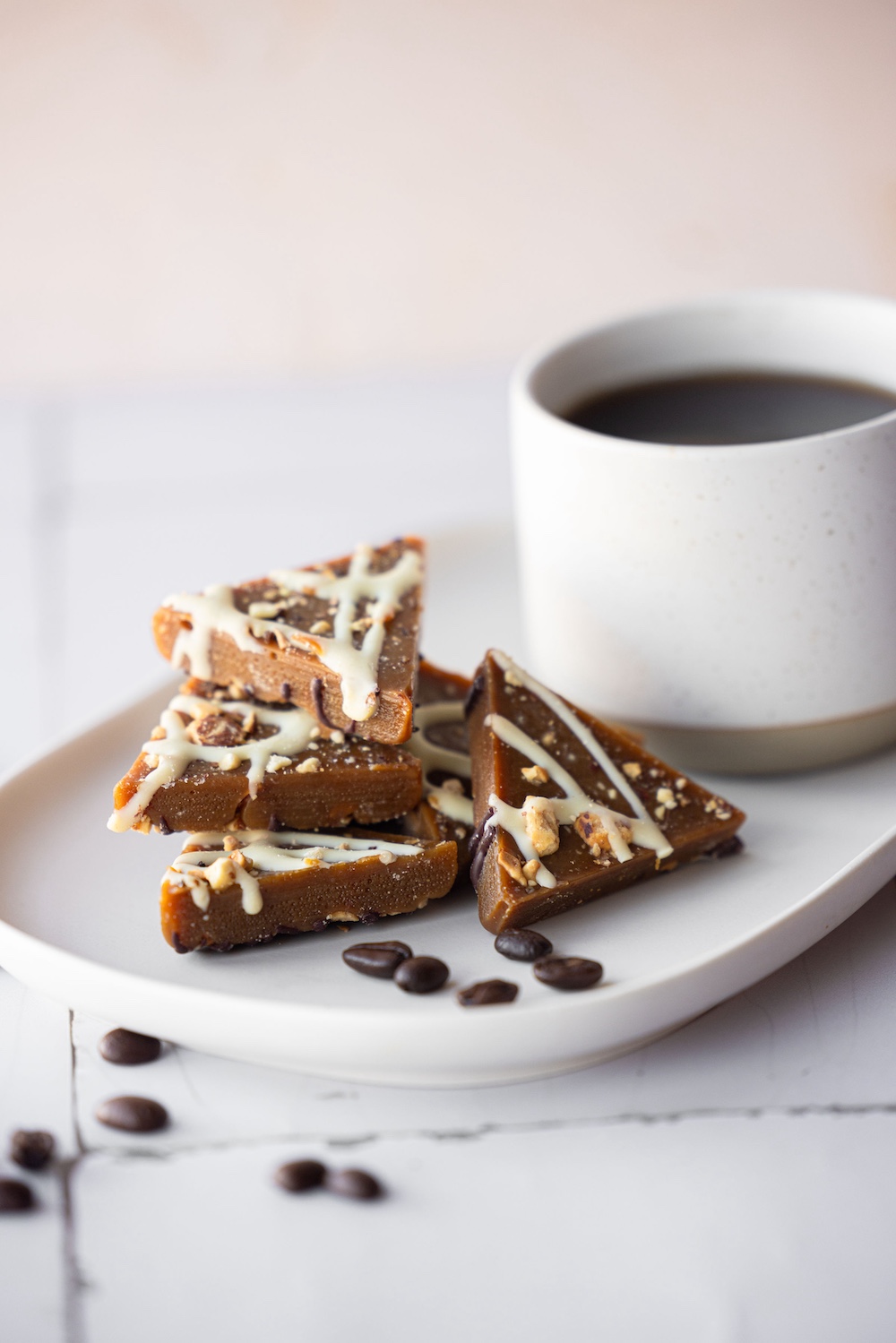 5-Coffee-Pairings-That-Make-Brew-Toffee-Shine-1