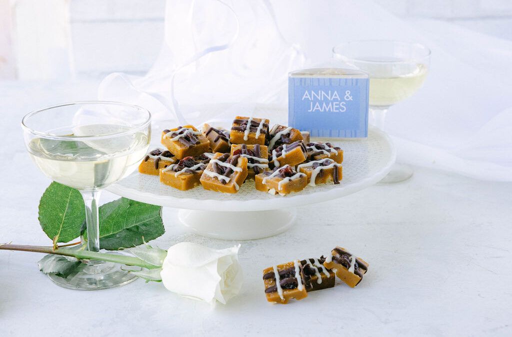 Bridal-Shower-and-Wedding-Favors-Why-Cache-Toffee-Makes-the-Perfect -Sweet-Thank-You-Gift