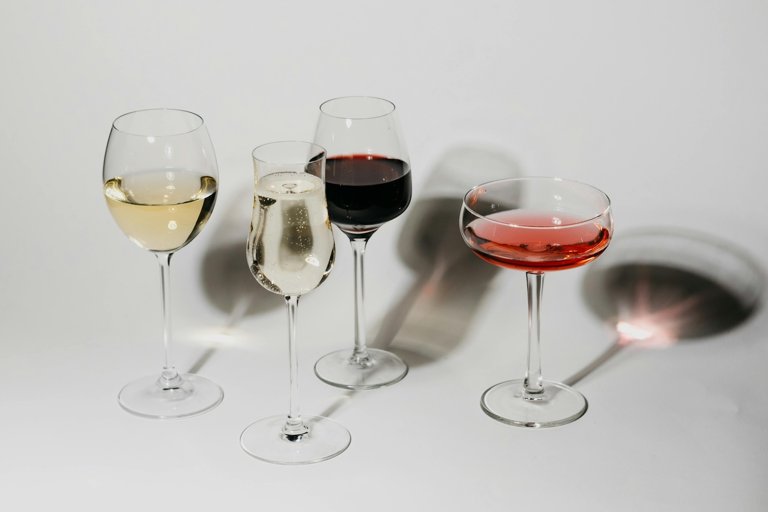 Cache-Toffee-Pairings-The-Best-Wines-for-Your-Favorite-Toffee-1 Cache Toffee Pairings: The Best Wines for Your Favorite Toffee