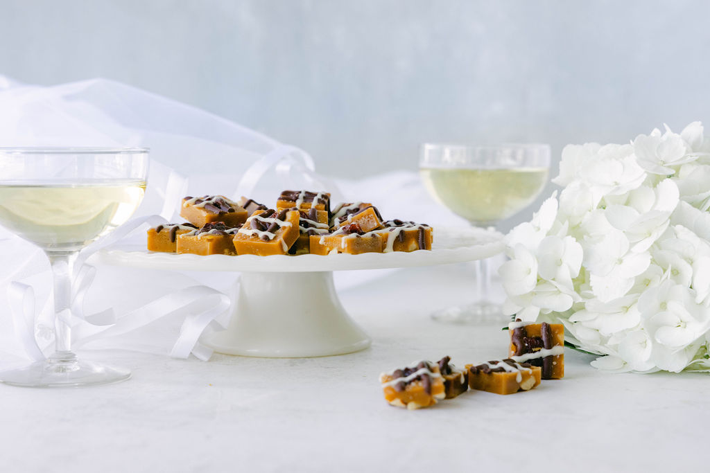 Cache-Toffee-Pairings-The-Best-Wines-for-Your-Favorite-Toffee Cache Toffee Pairings: The Best Wines for Your Favorite Toffee