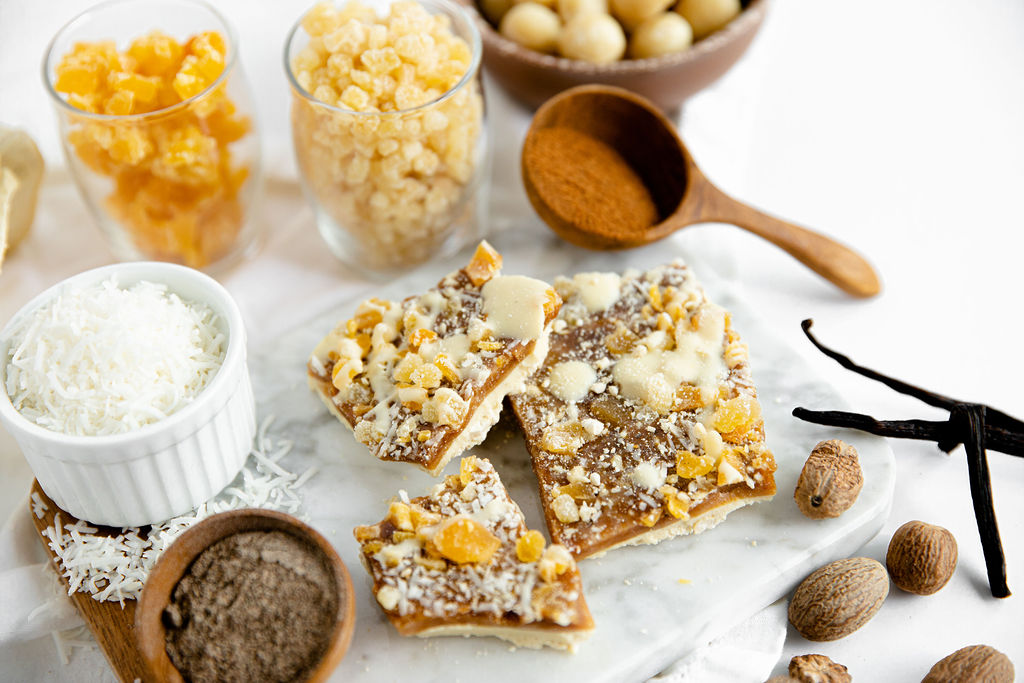 Cache-Toffee-SLC-The-Best-Banana-Bread-with-Cache-Toffee-Blondie-Bits-2 Cache-Toffee-SLC-The-Best-Banana-Bread-with-Cache-Toffee-Blondie-Bits