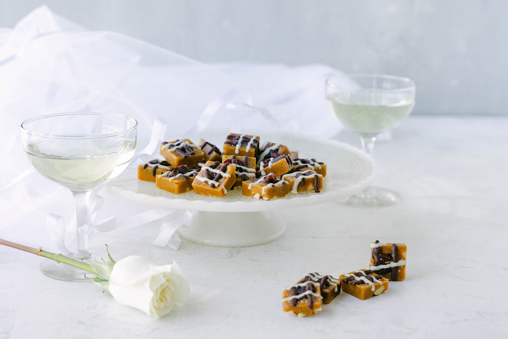Cache-Toffee-SLC-The-Best-Banana-Bread-with-Cache-Toffee-Blondie-Bits