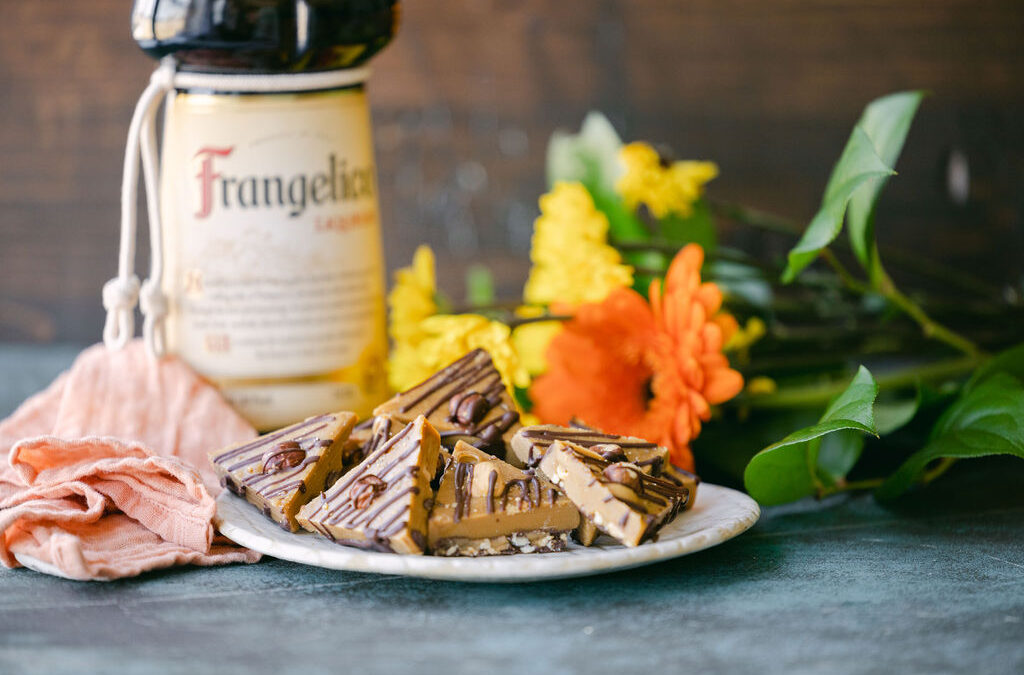 Pie-and-Beer-Day-Meets-Toffee-A-Sweet-Twist-on-a-Utah-Tradition
