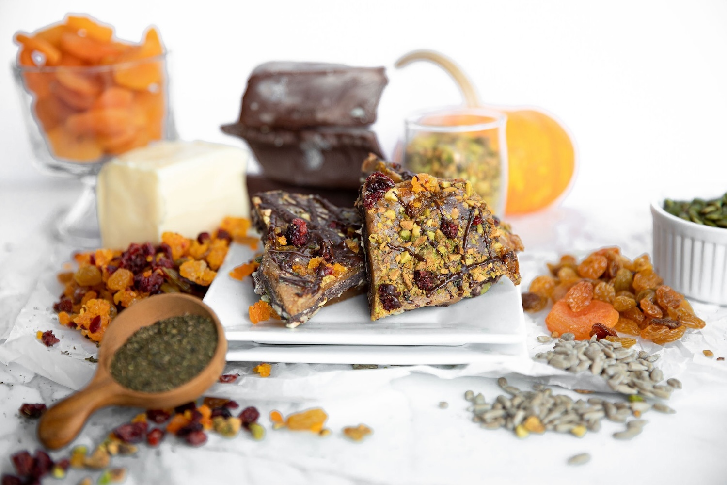 Cache-Toffee-Halloween-gifts-for-adults Halloween Gifts Taste Better Than Treats