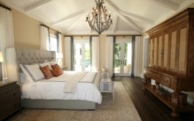 Why Cache Toffee Belongs in Every Hotel Welcome Gift