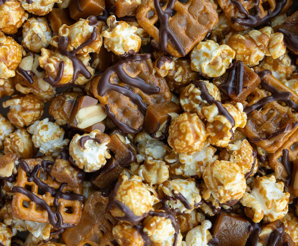 The-Science-of-Sweet-and-Salty-Why-Party-Popcorn-Is-So-Addictive-5 The Science of Sweet and Salty Why Party Popcorn Is So Addictive