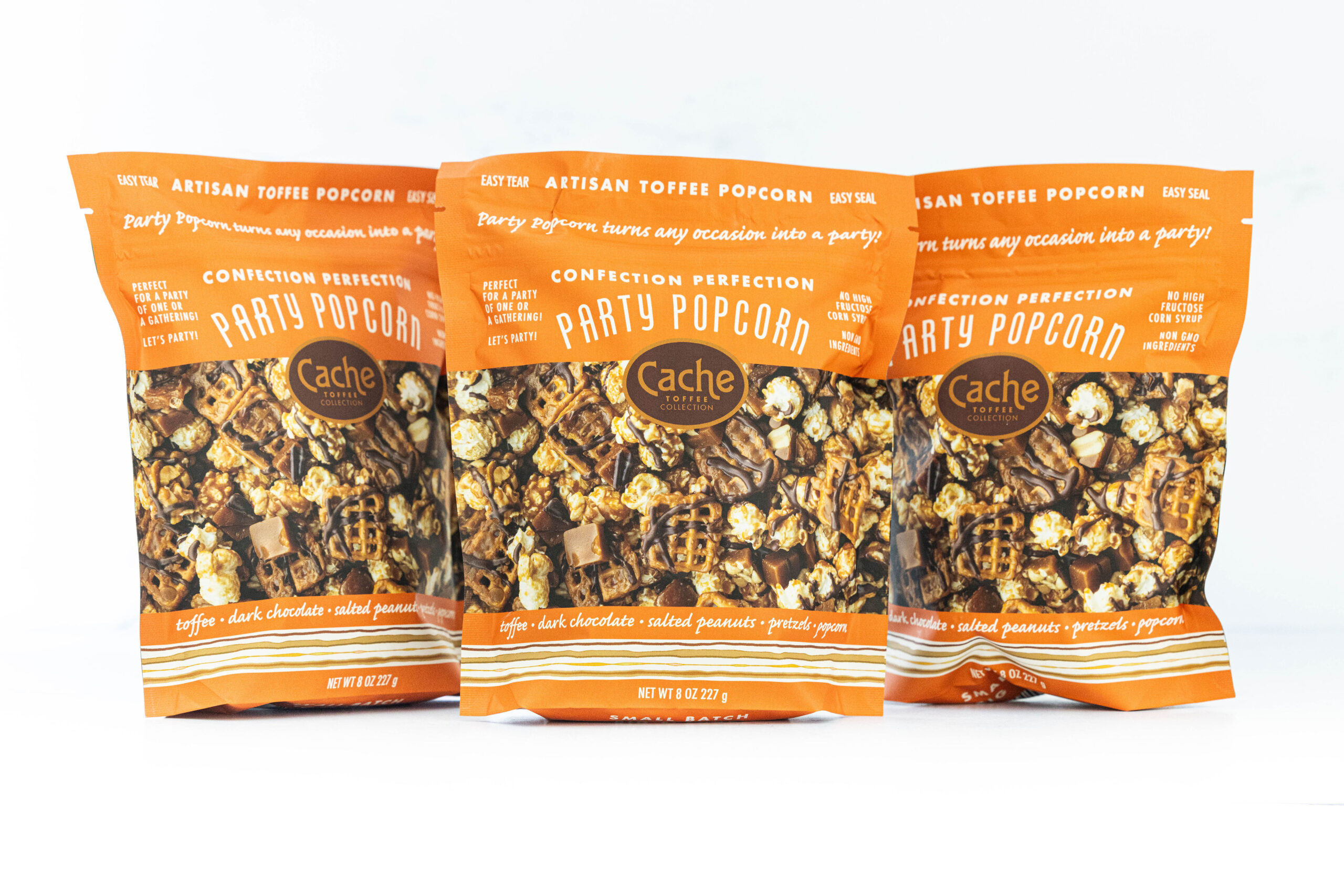 The-Science-of-Sweet-and-Salty-Why-Party-Popcorn-Is-So-Addictive The-Science-of-Sweet-and-Salty-Why-Party-Popcorn-Is-So-Addictive