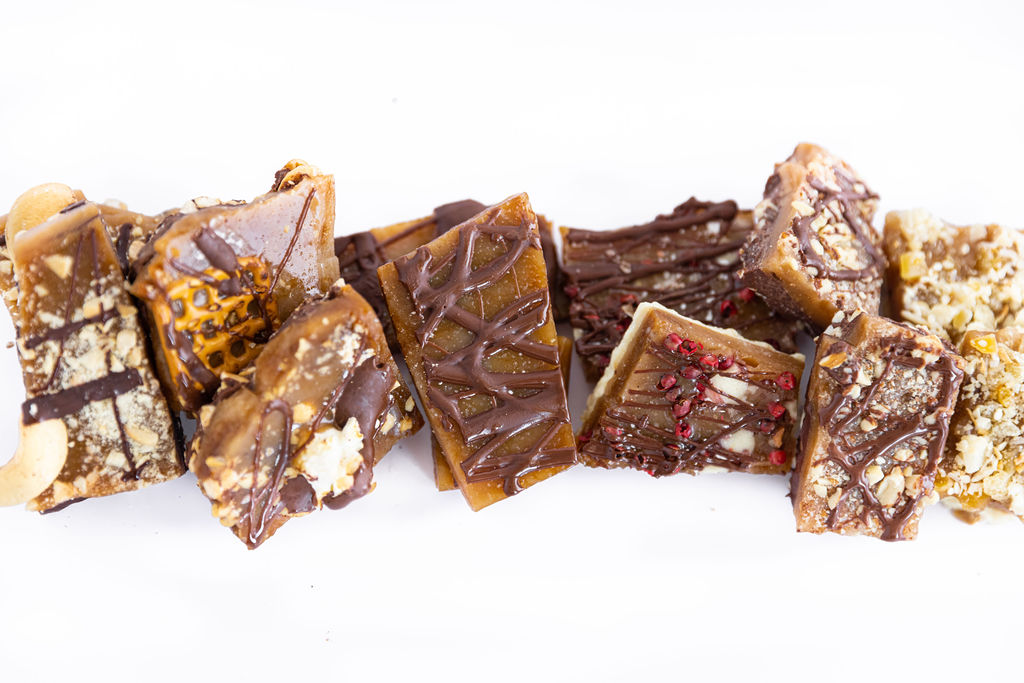 Why-Cache-Toffee-Belongs-in-Every-Hotel-Welcome-Gift Cache Toffee Fall Gift Ideas