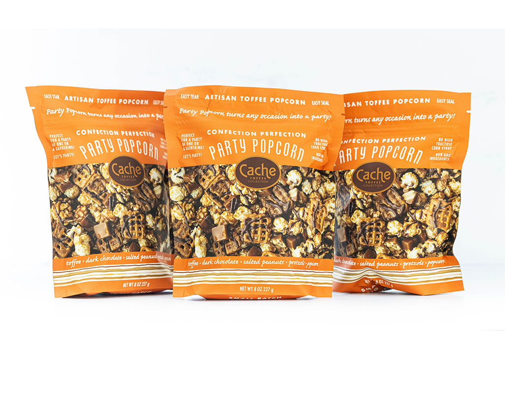 wholesale bulk products available
