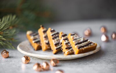 Need Last-Minute Gifts? Toffee Ships Fast, Tastes Incredible, and Feels Like a Hug